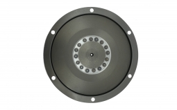 Clutch Pressure Plate for '70-'80 Airheads except R65 & R65LS